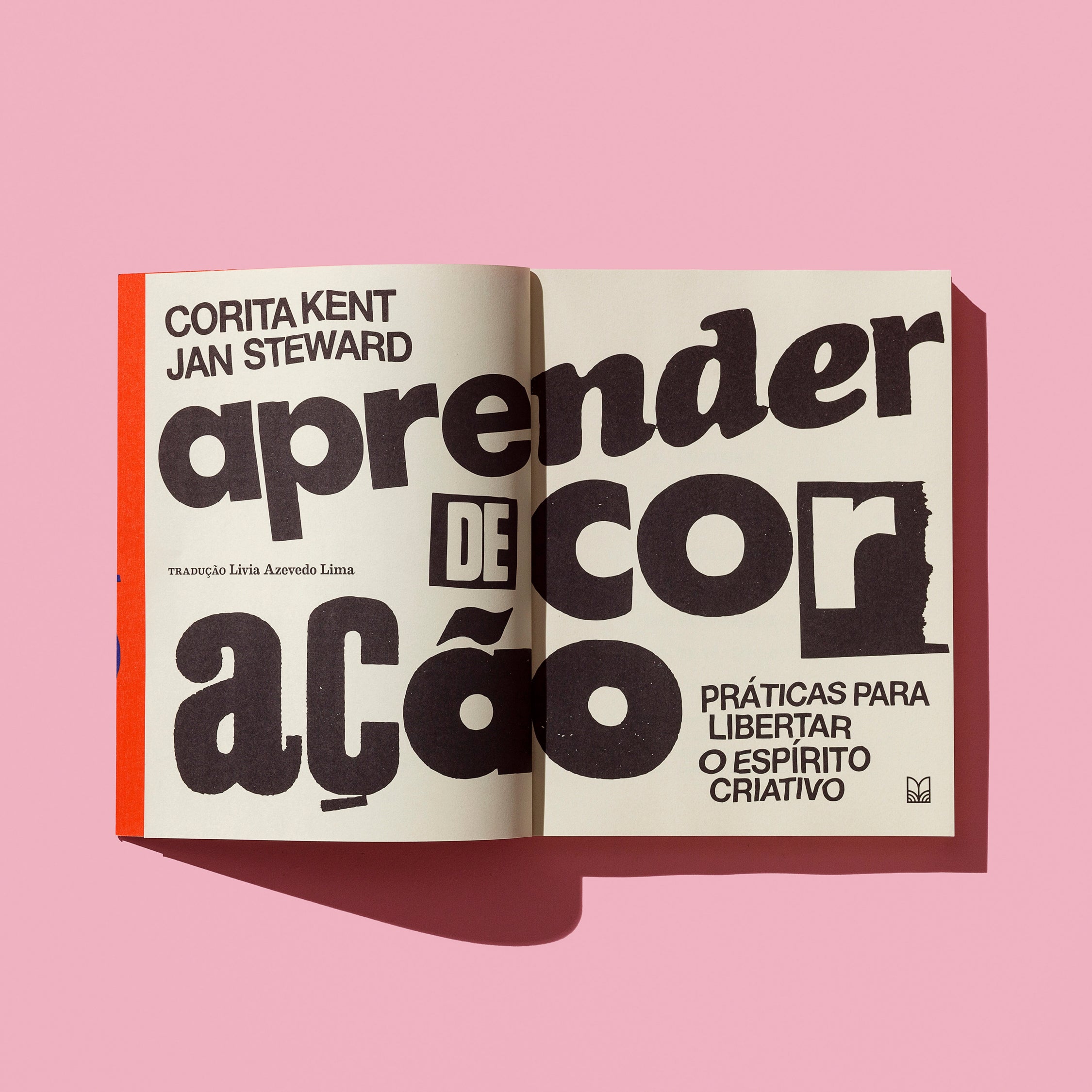 Aprender de Coração