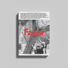 REVISTA FAZER #2