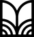 clubedolivrododesign
