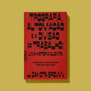 LIVRO+CURSO: Sonhos intranquilos de autonomia no design