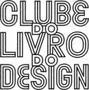 clubedolivrododesign
