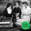[turma extra] CURSO-OFICINA: “Corita Kent e o reinventar da prática” com Tereza Bettinardi