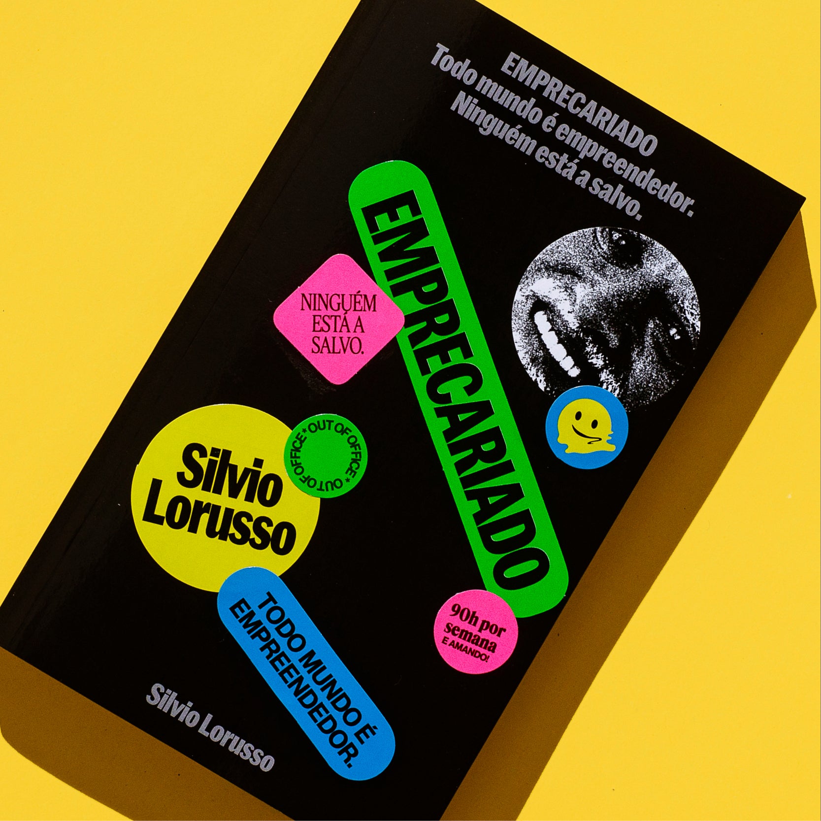 Kit Emprecariado