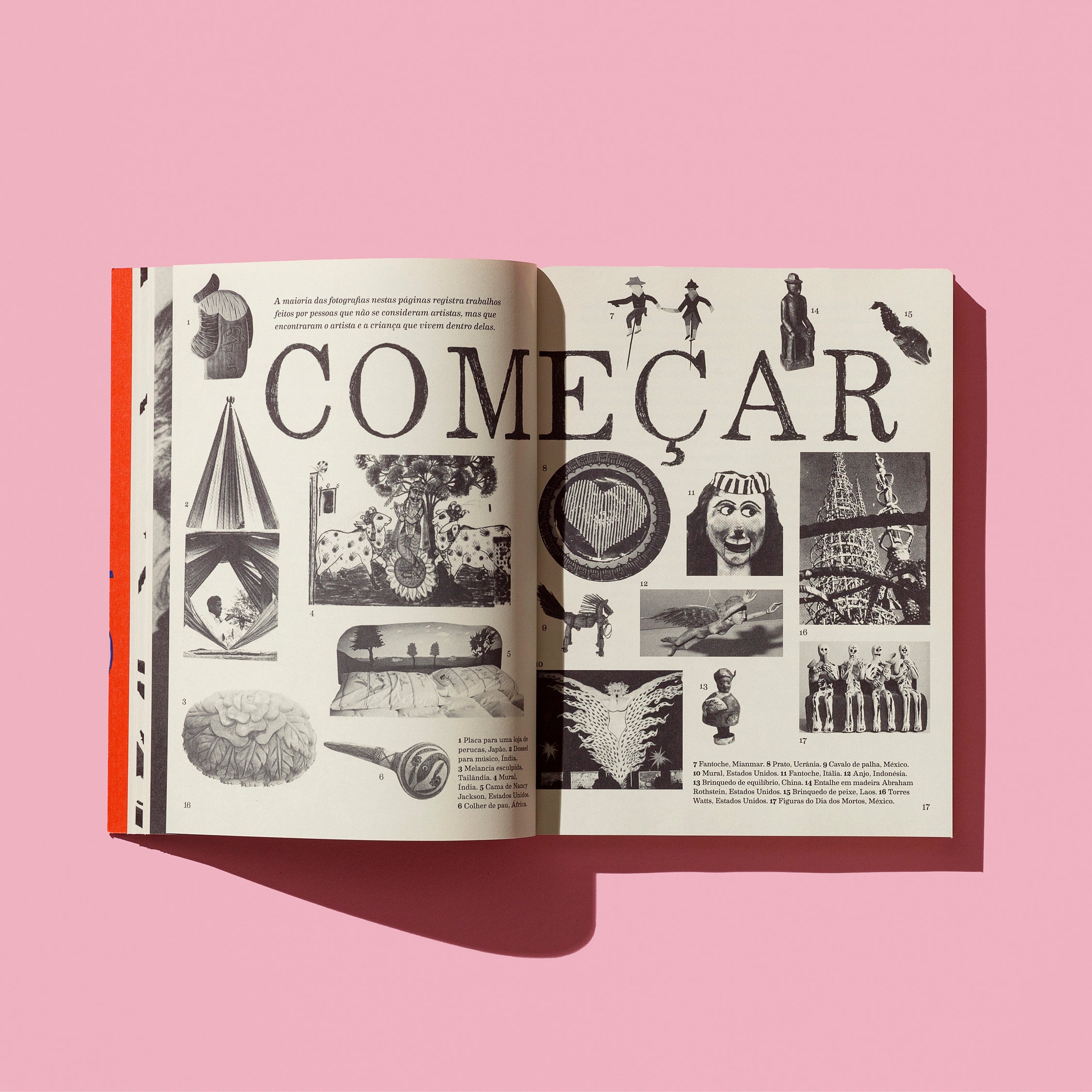 Aprender de Coração